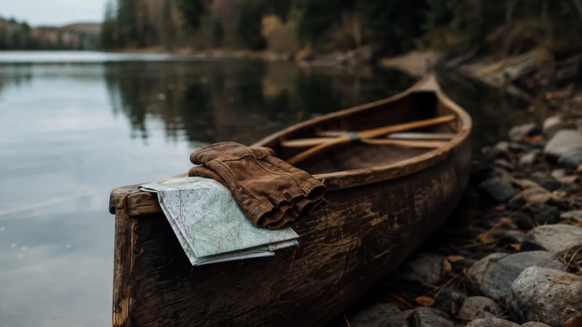 Ville de Red Deer au Canada : guide des incontournables