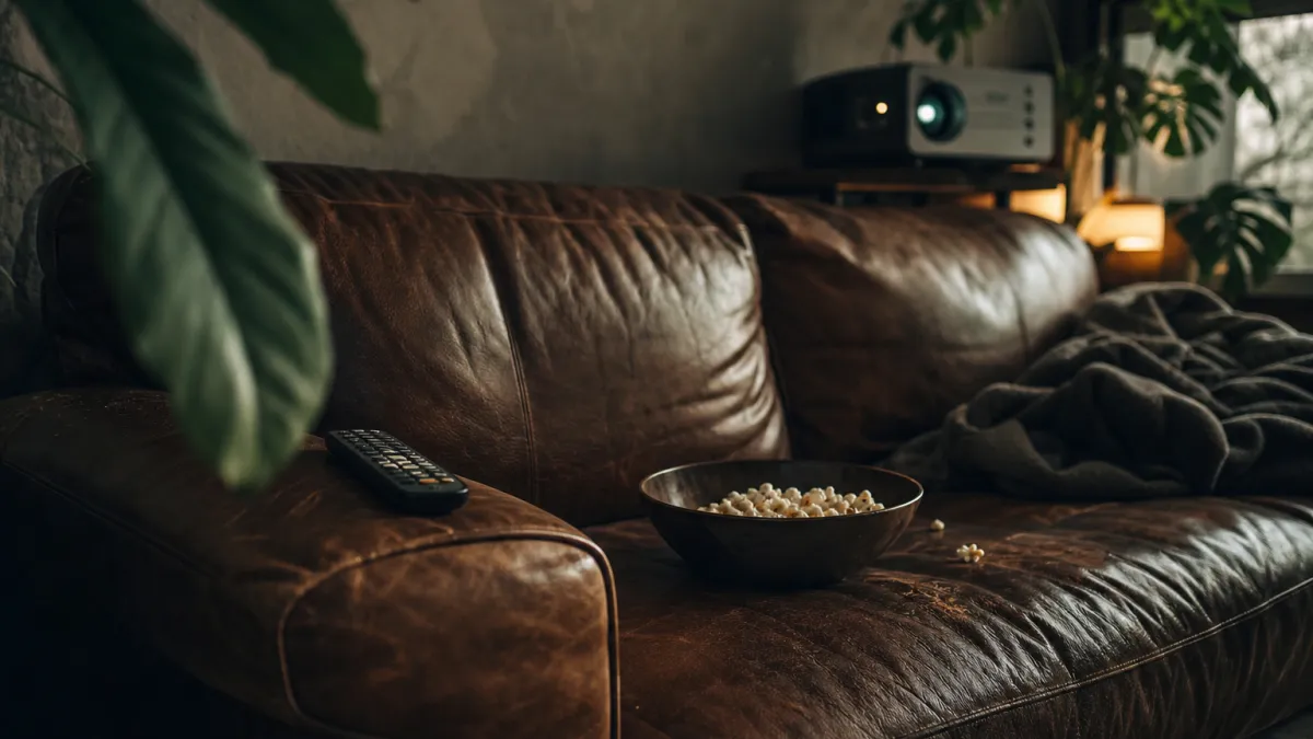 Sortie Prime Video 2026 : tout le calendrier films et séries