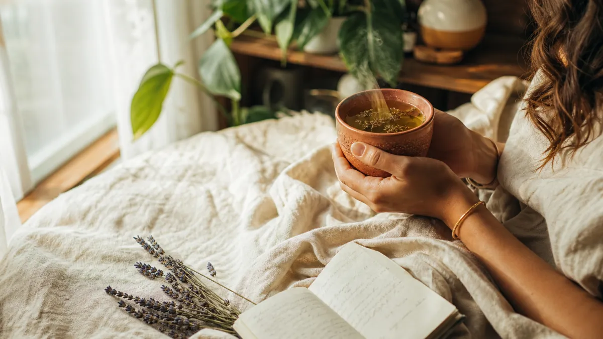 auvertaveclili.fr : maîtrisez la relaxation au quotidien