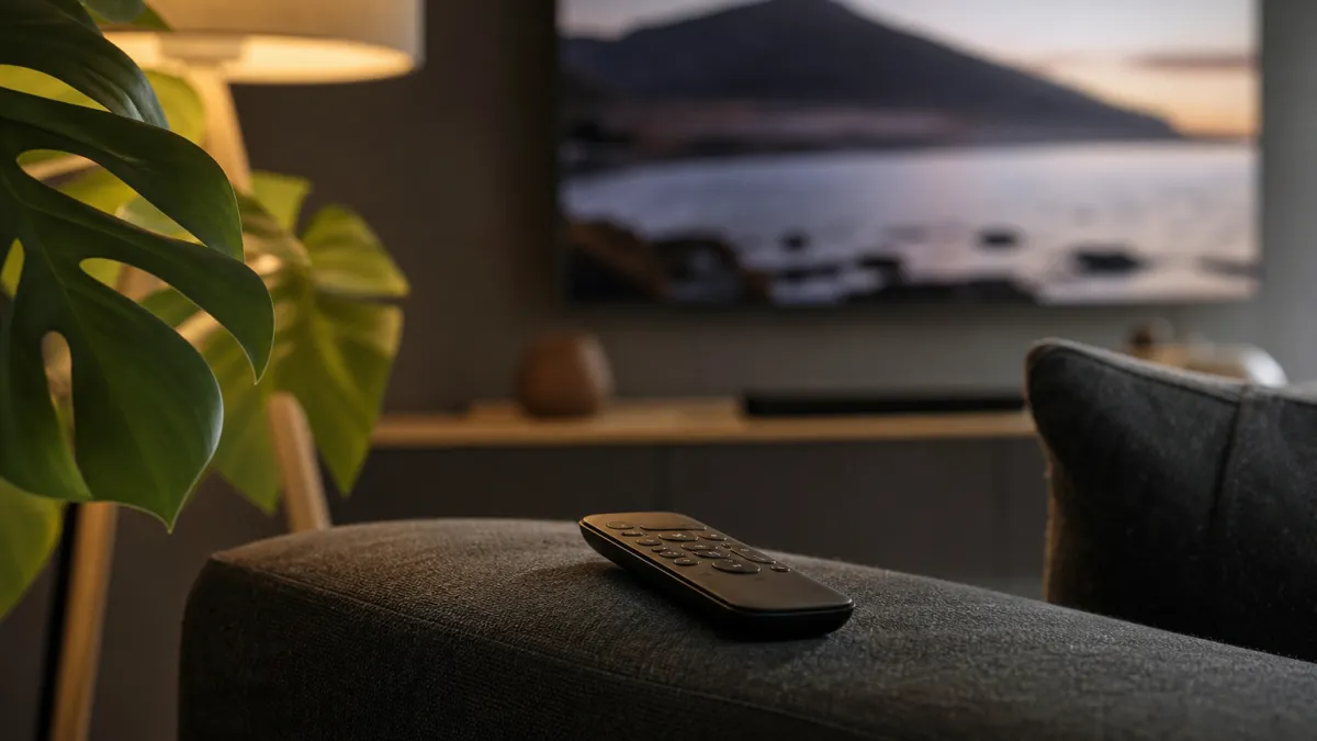 Sortie Apple TV+ 2026 : le guide des films et séries
