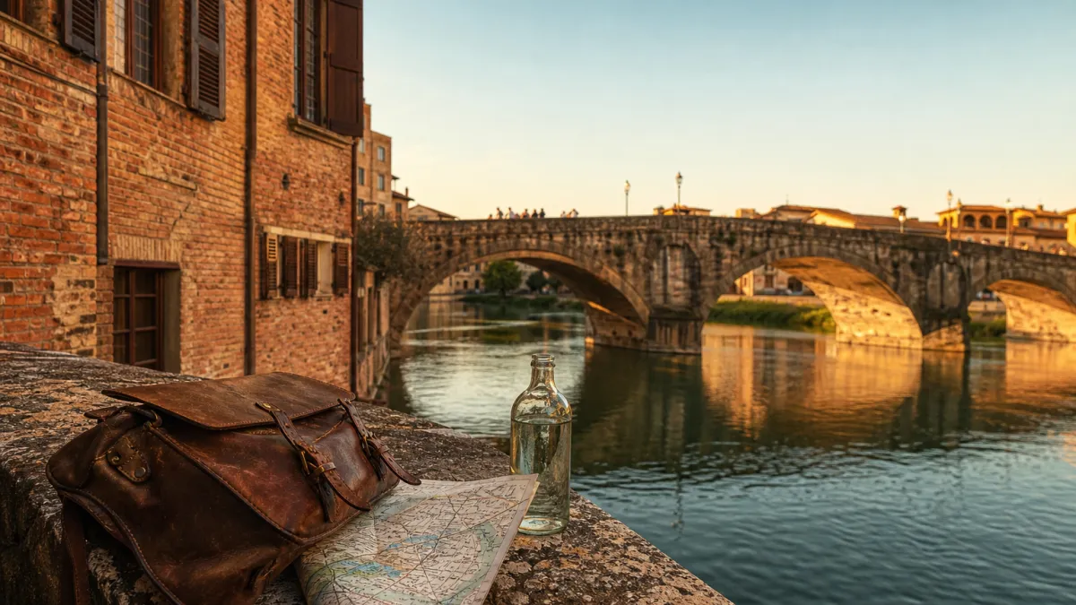 Magic ville : guide complet sur cette cité emblématique