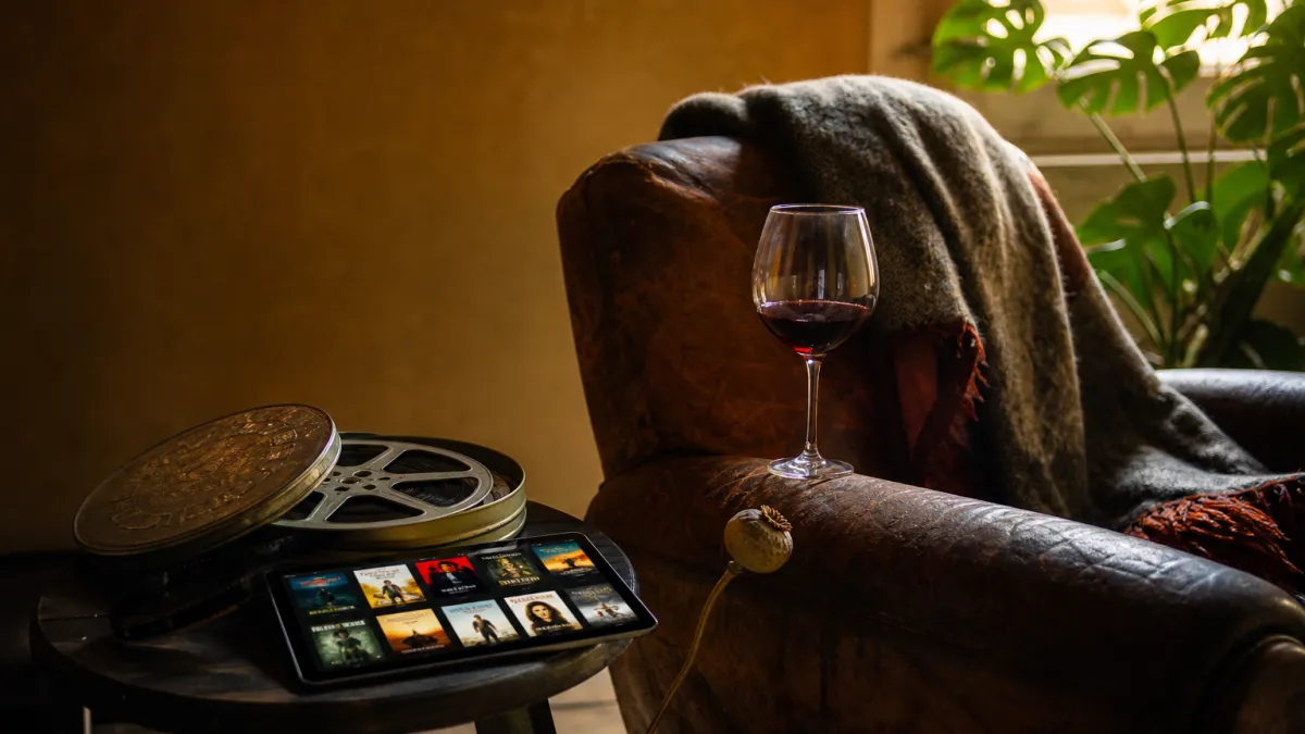 CinePulse : avis et guide complet sur la plateforme cinéma