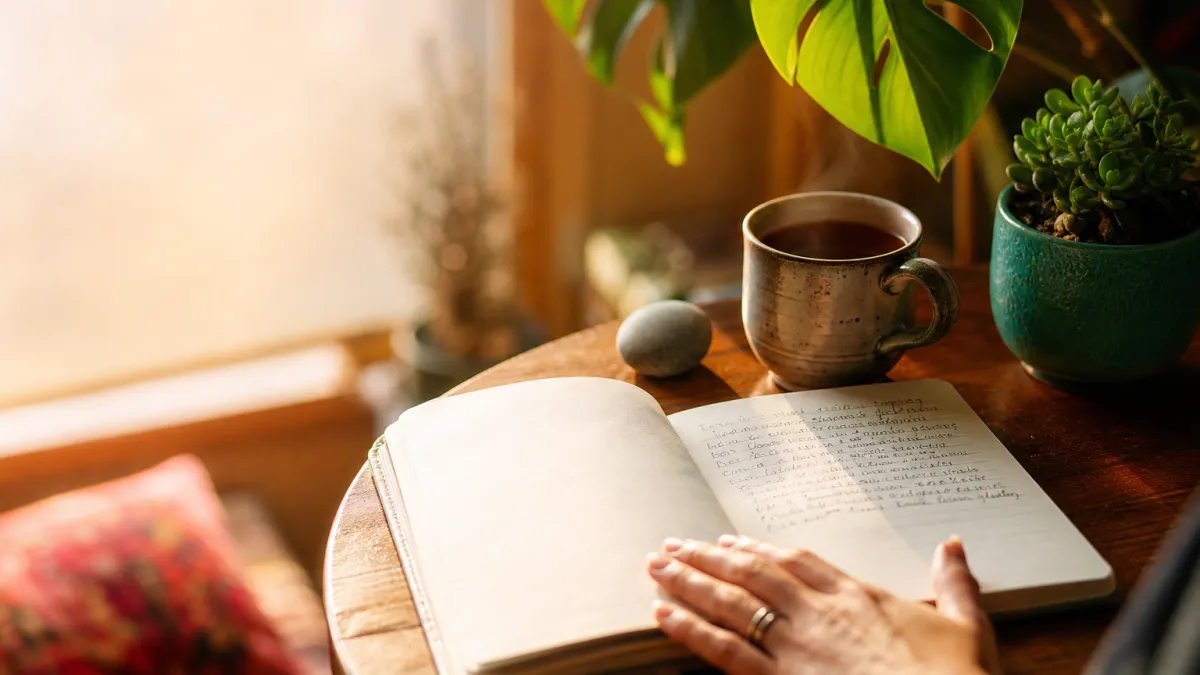 Conseils de vie : les clés pour mieux vivre sur eln-voces.com