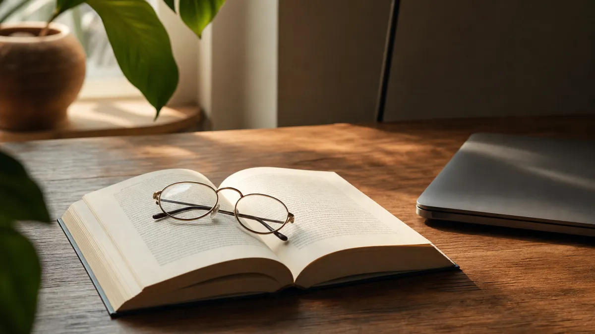 Psychologie cognitive : définition, principes et applications