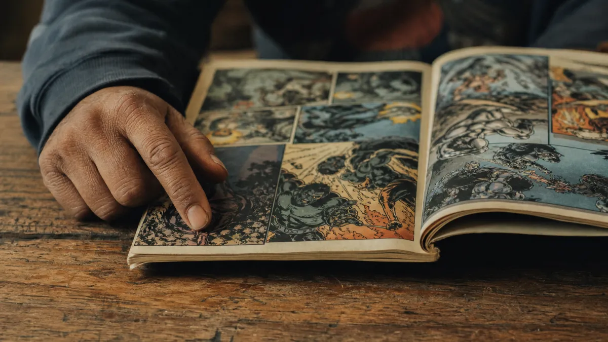 Comment analyser une bd : guide complet et méthodologie